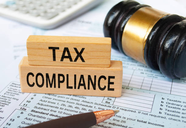 Understanding Cross-Border Financial Responsibilities