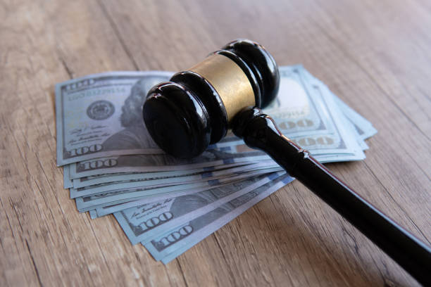 Industry Shifts in Workers Compensation Fraud Today