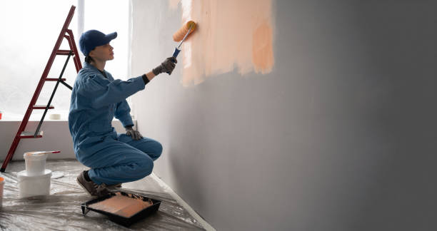 Creative Wall Looks Full Service Painting Company Insights