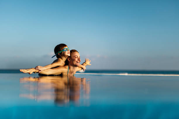 How Regular Pool Care Improves Water Quality and Pool Life