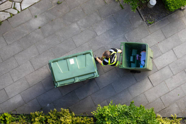 Fresh Ideas with Garbage Disposal Industry Updates