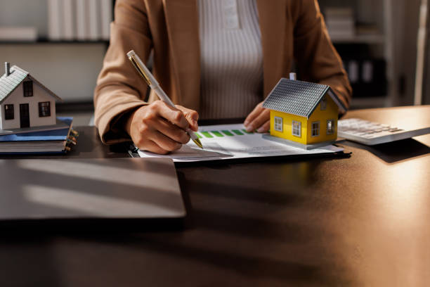 Latest Updates in Home Selling Agent Marketing Tools