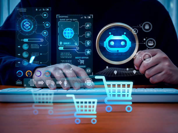 Creating Better Customer Experiences Through Smarter Online Strategies