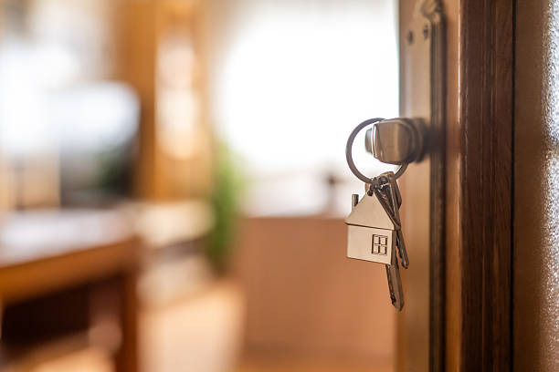 Design Trends Real Estate Agency Industry Changes