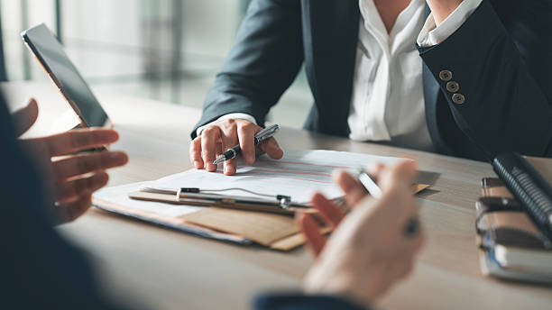 Better Investments ADU Real Estate Expert Guide