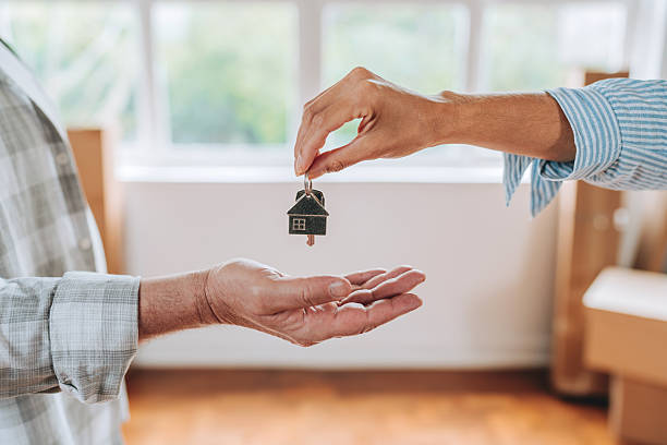 Family Vacation Growth with Realtor Travel Insights