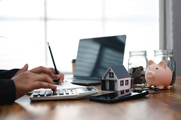 Industry Shift Industrial Real Estate Agency Report