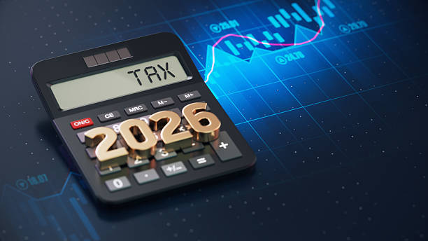 What Businesses Should Know About Financial Reviews and Tax Responsibilities