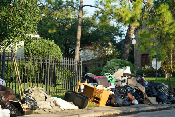Latest Advances in Estate Cleanouts Industry Trends