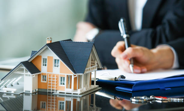 Emerging Insights on Building Lot Sales Trends