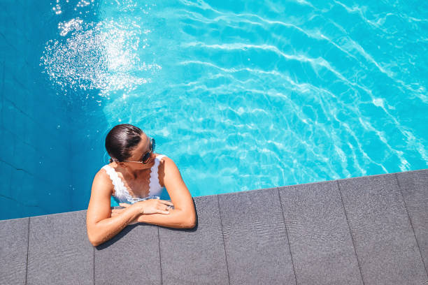 Signs It May Be Time to Refresh and Upgrade Your Outdoor Living Area