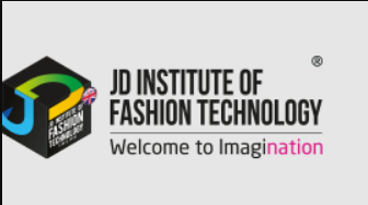 Interior Designing Colleges in Bangalore – Your Gateway to a Creative Career