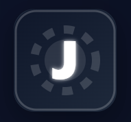 Discover the Excitement of Joy Rummy Online: A Complete Player’s Guide