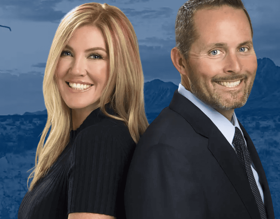 Wrongful Death Attorney El Paso: Helping Families Seek Justice After a Tragic Loss