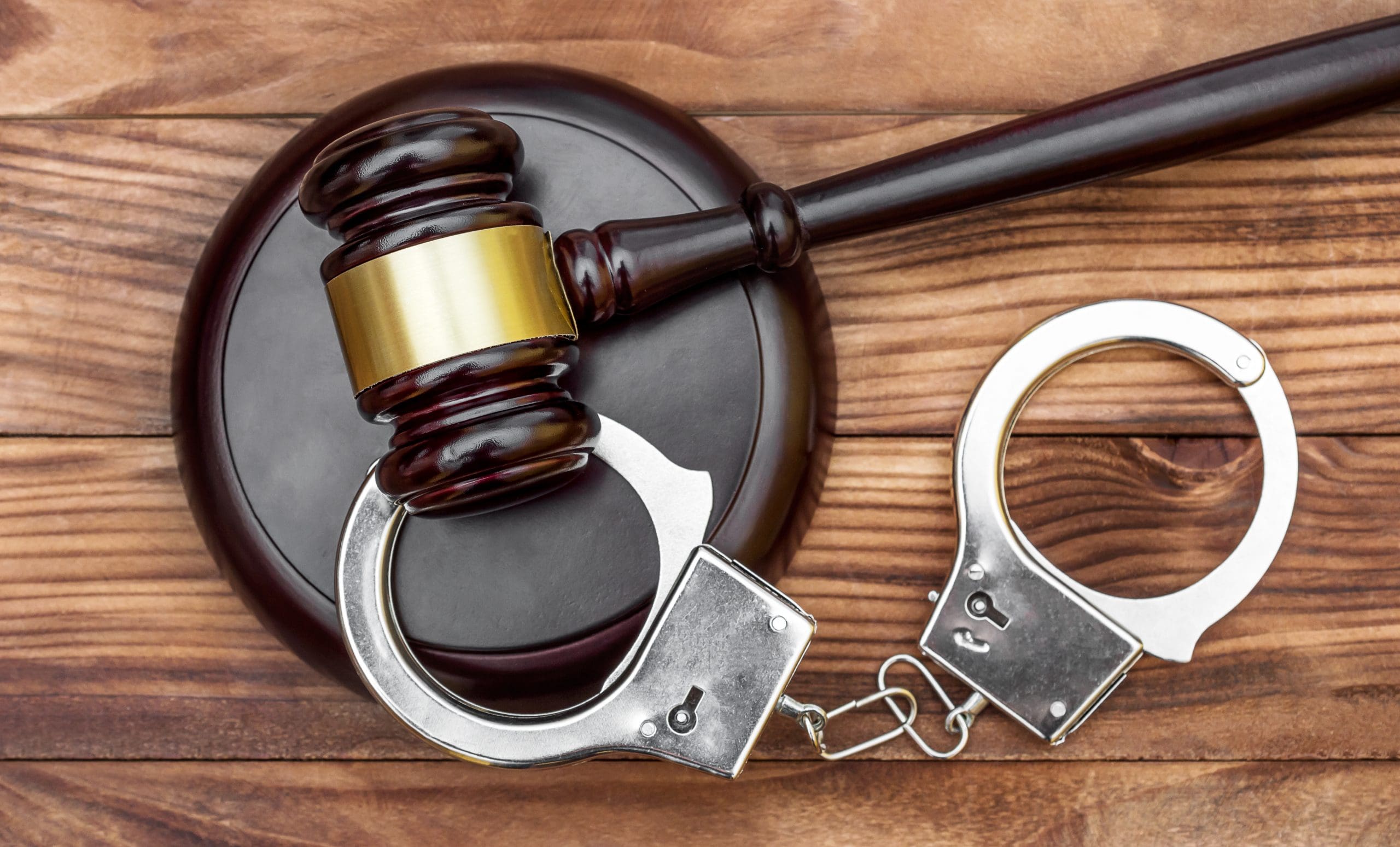 Criminal Court Proceedings in India: From FIR to Final Judgment