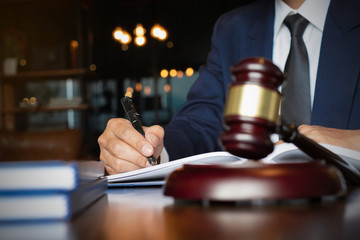 Understanding the role of the Ford complaint line in resolving vehicle issues