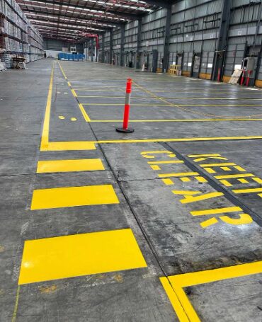 Is Your Melbourne Car Park Actually Compliant? What Business Owners Need to Know