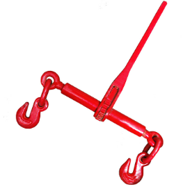 Load Binder: Complete Guide to Types, Uses, and Working Mechanism