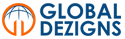 Web Development Pakistan | Full Stack Developer | Global Dezigns