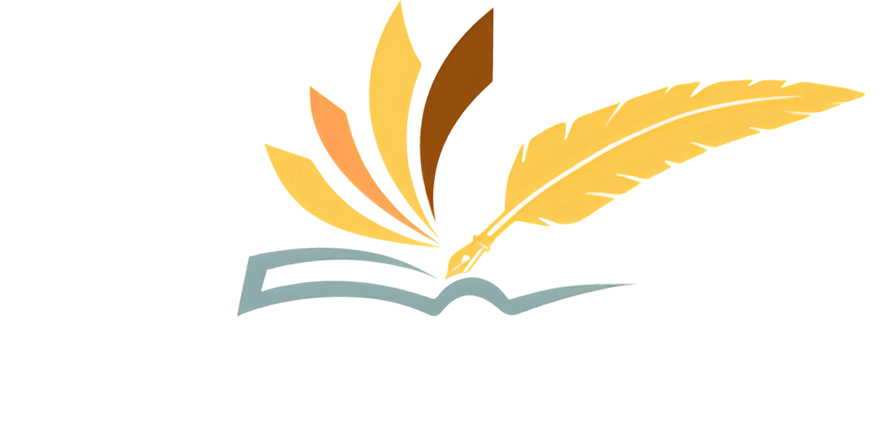 What Makes Storie Vault a Valuable Destination for Story Lovers and Readers?