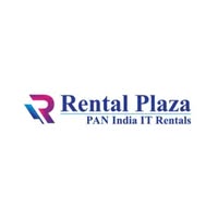 MacBook on Rent in Mohali – Affordable Apple MacBook Rental Solutions