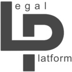 Why Should You Hire Attorney Online Through a Legal Platform Today?