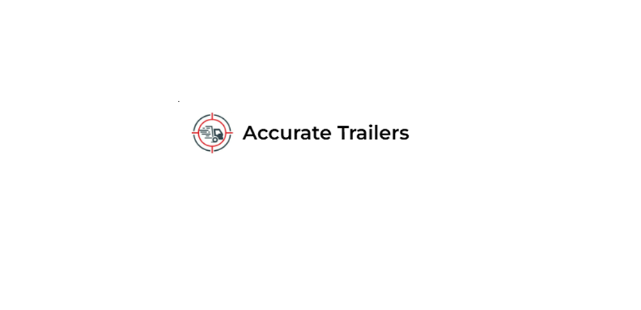 Navigating Global Trade: Why Choosing the Right Logistics Companies in Miami Matters