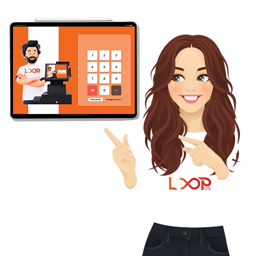 Top Benefits of Using POS Package and POS Systems Ottawa for Small Businesses