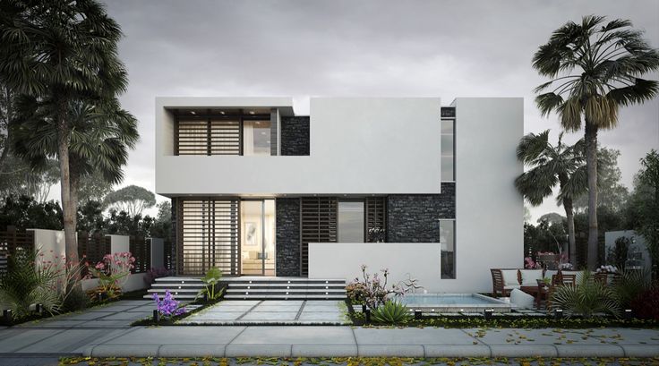 A Closer Look at Marble: Beauty That Lasts for Generations
