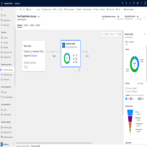 Mobile Workforce Management: Enhance Productivity Anywhere