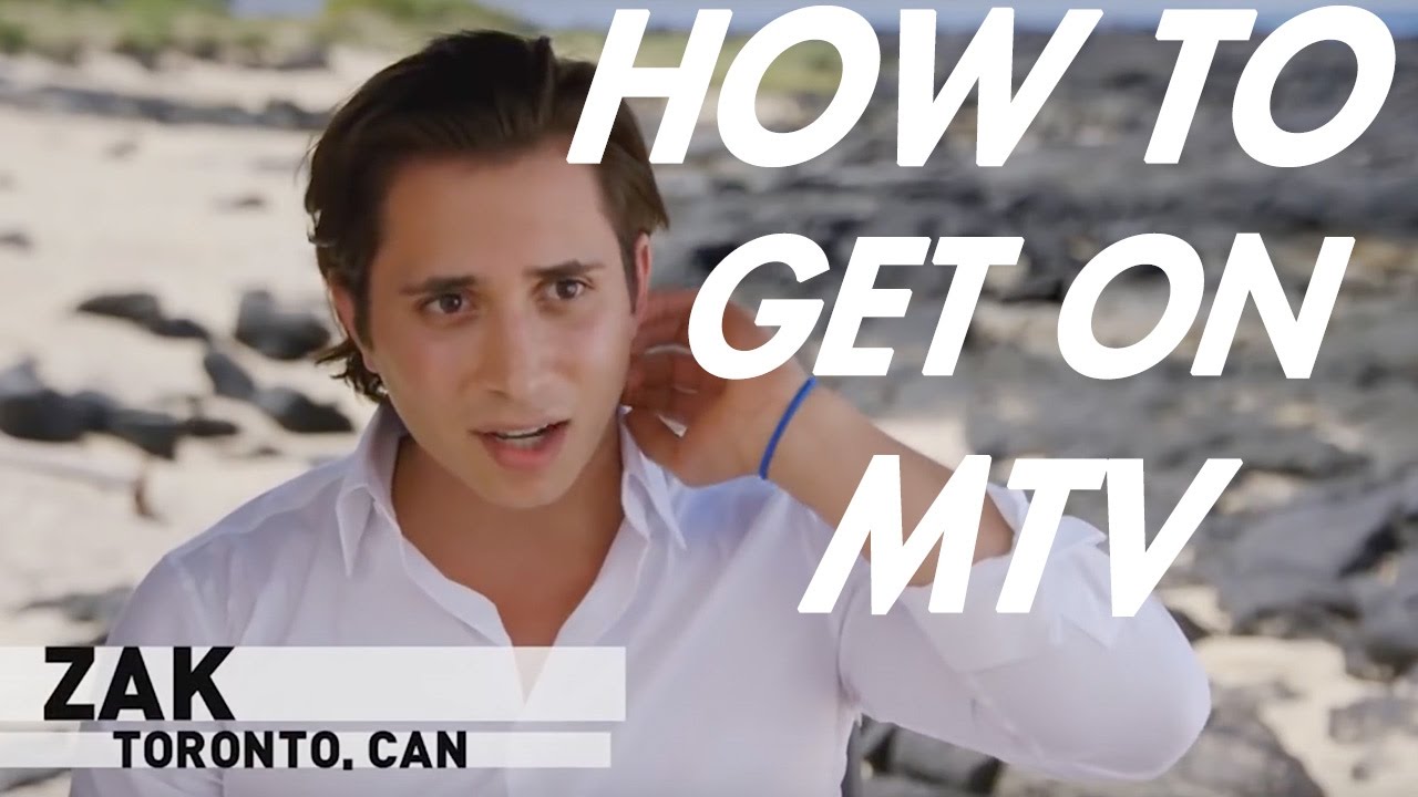 How Former Reality Contestants Became Influential Entrepreneurs