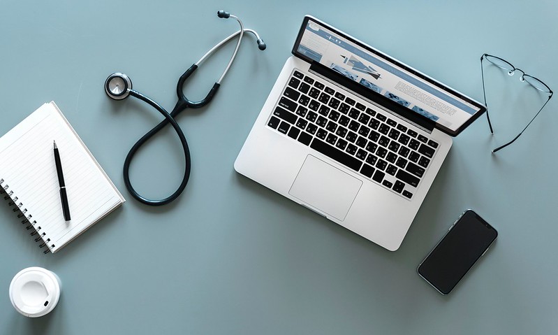 How Clinical Education Software Streamlines Student Onboarding From Screening to Placement