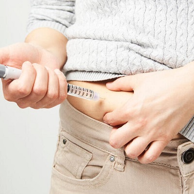 What Results Can Mounjaro injection treatment Deliver?