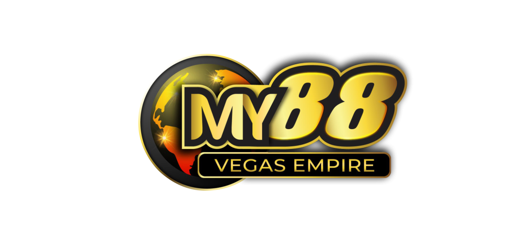 MY88 – MY88 SLOTS is a trusted online bookmaker in Asia