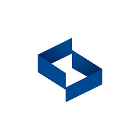 Software Development Chicago: Building Scalable Digital Solutions for Modern Businesses
