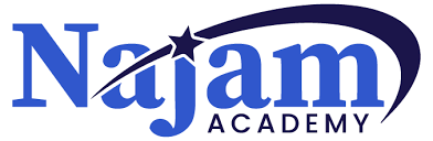 Engaging Online Quran Lessons Tailored for Every Learner