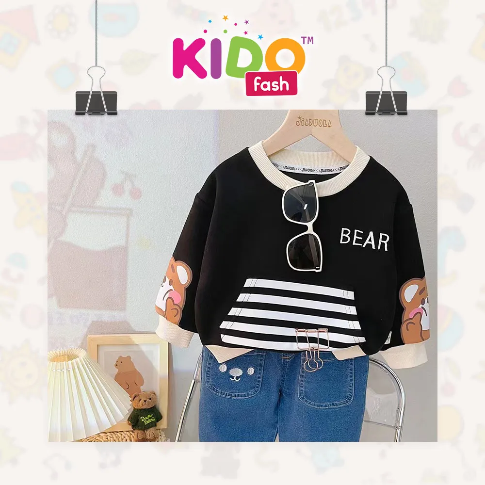 How to Choose Comfortable Newborn Baby Clothes for Everyday Wear