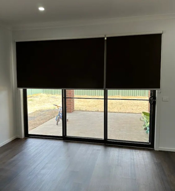 Elevate Your Home with Premium Window Furnishings That Combine Style and Function