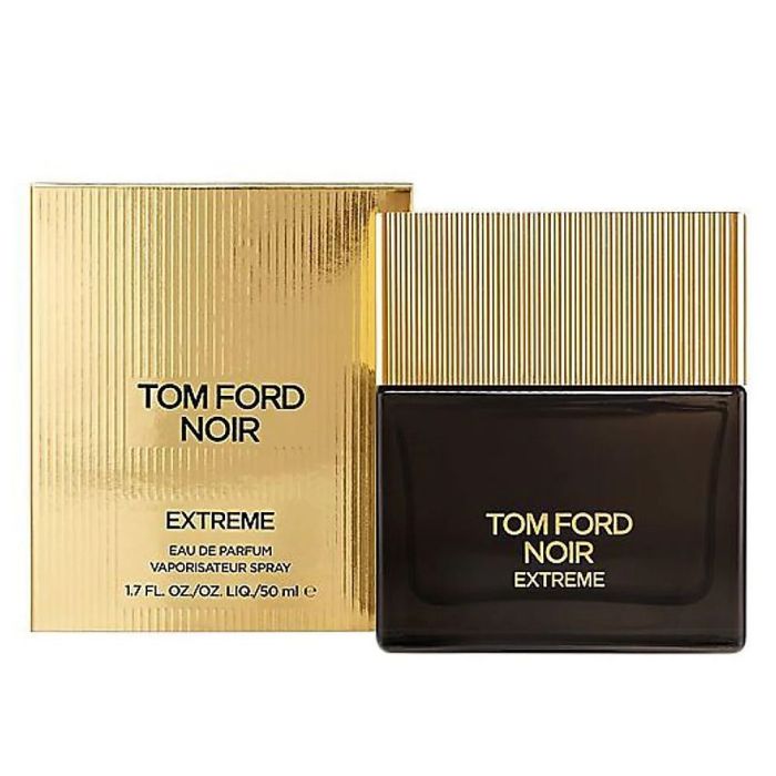 Tom Ford Cologne: The Ultimate Luxury Fragrance Experience
