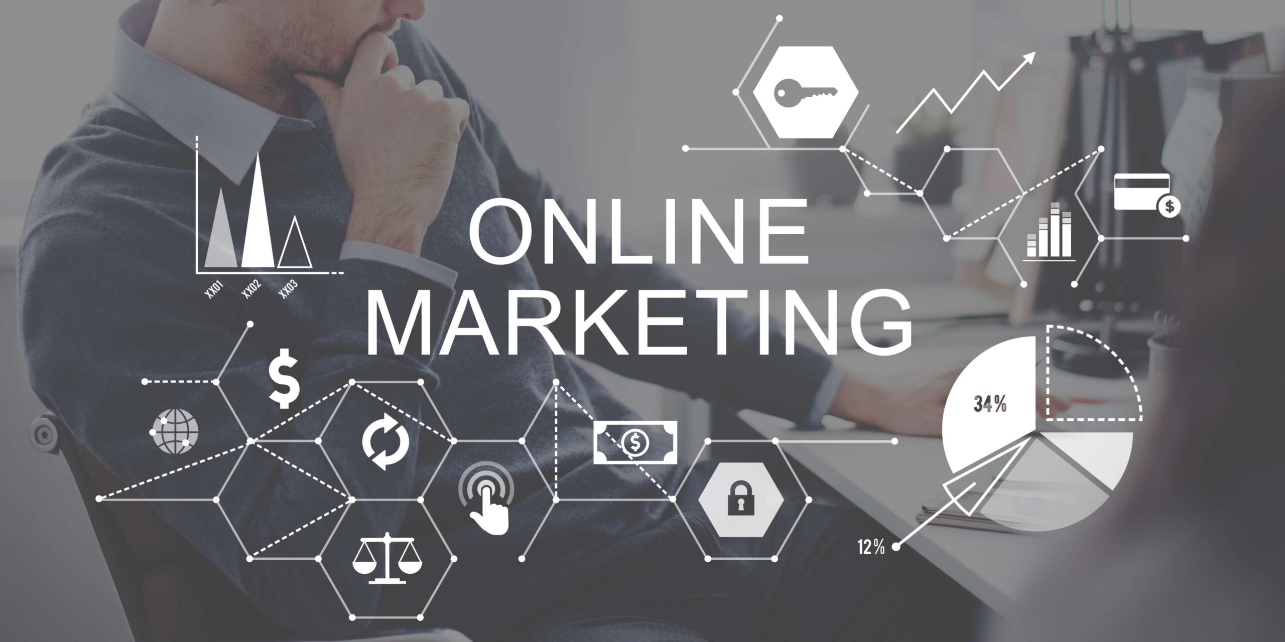 Why Bundling SEO, PPC, and Social Under One Agency Beats Hiring Separately
