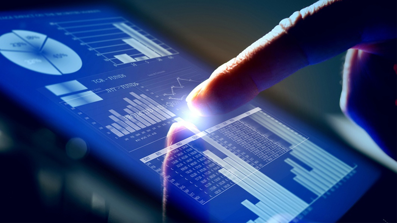 Are Your Current Dataflow Verification Services Catching Every Critical Issue?