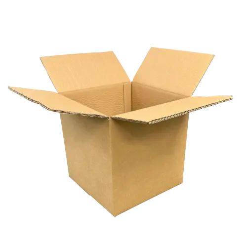 Why Quality Packaging Matters for Businesses in Leeds