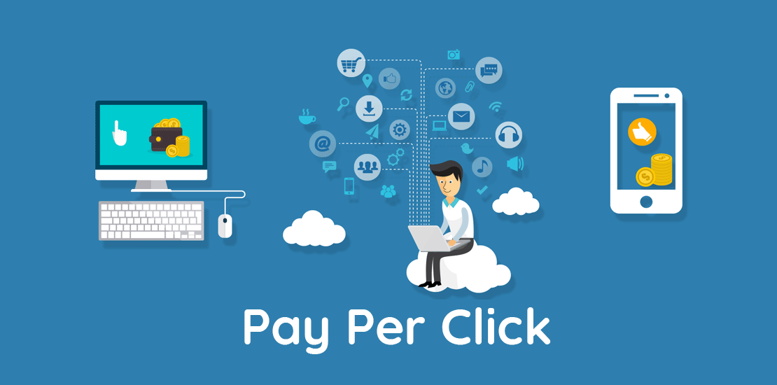 9 Local PPC Company Picks in UK for More Leads