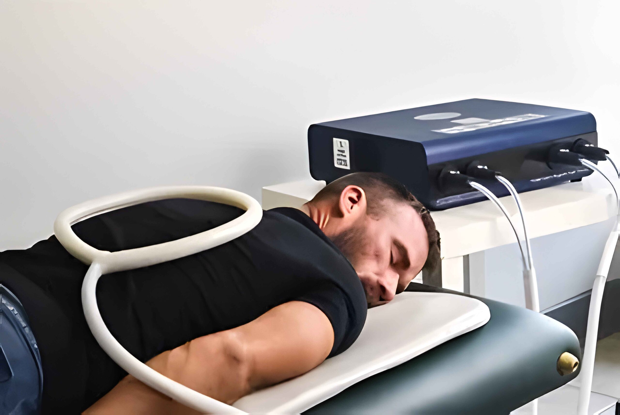 Is PEMF Therapy For Pain the Natural Solution for Better Recovery and Wellness?