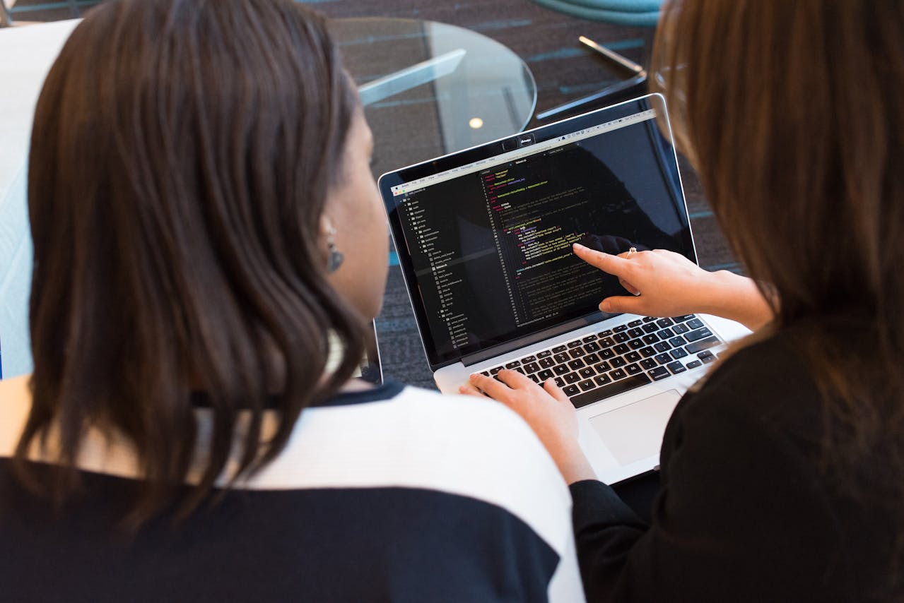 Best SMO Agency in Mumbai India: Why Businesses Choose Kilobytes Technologies