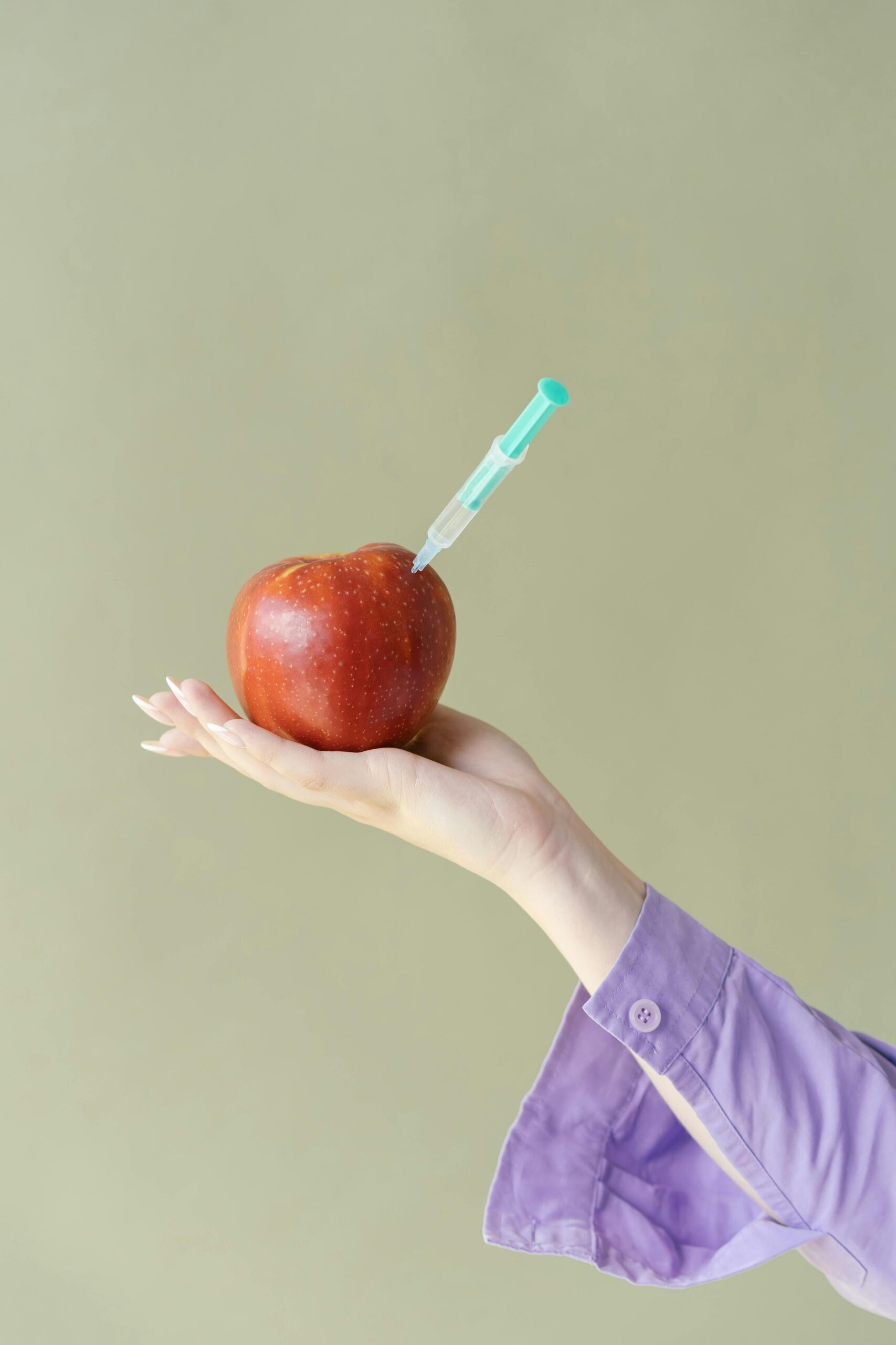 Why Choosing the Right Cosmetic Clinic Matters