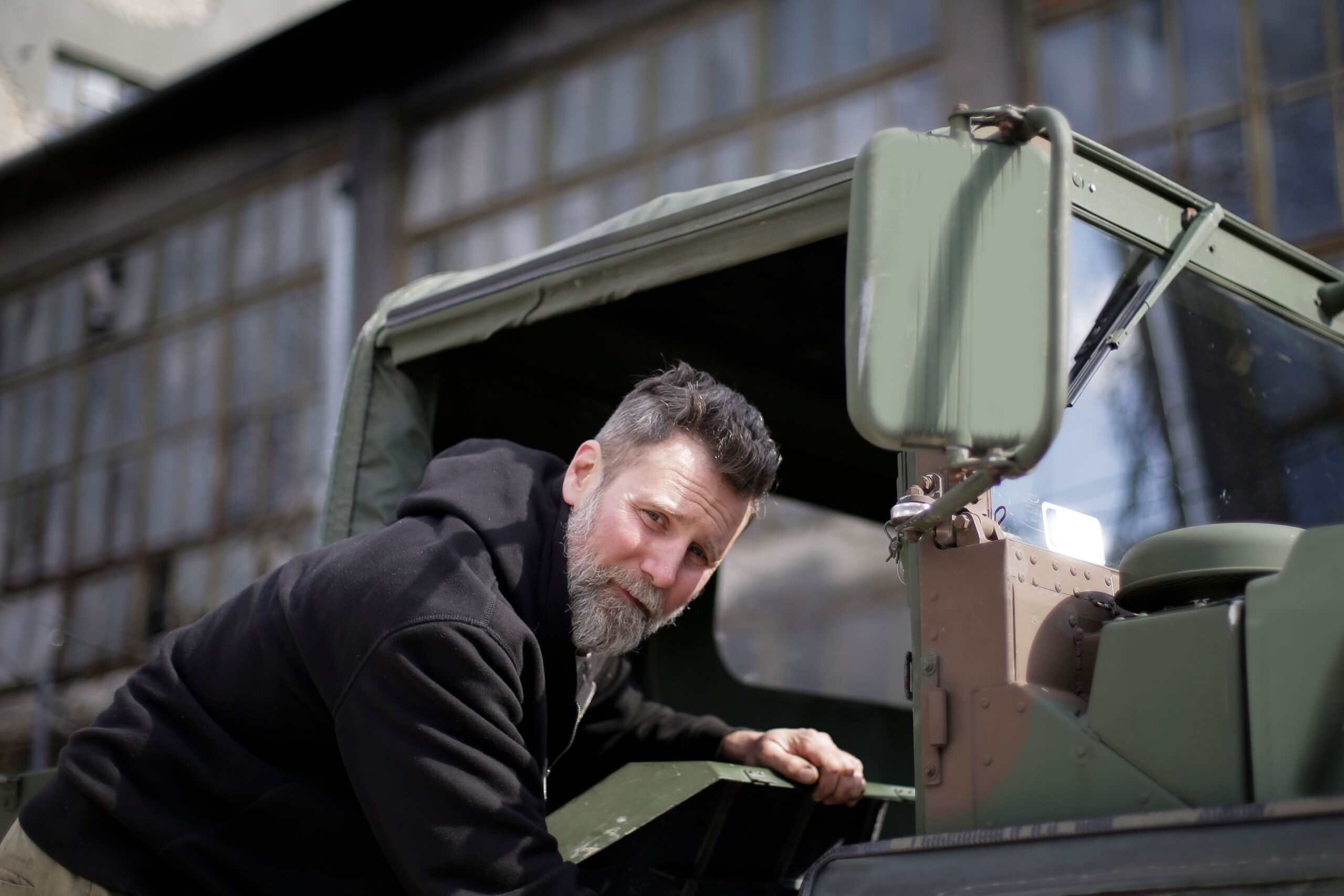 Military Laptop – The Ultimate Computing Solution for Tough Environments