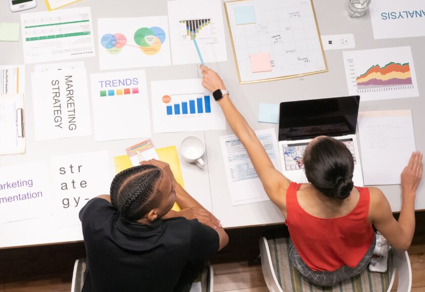 Digital Marketing Agency in UAE: Why Strategic Online Growth Drives Business Success in 2026?