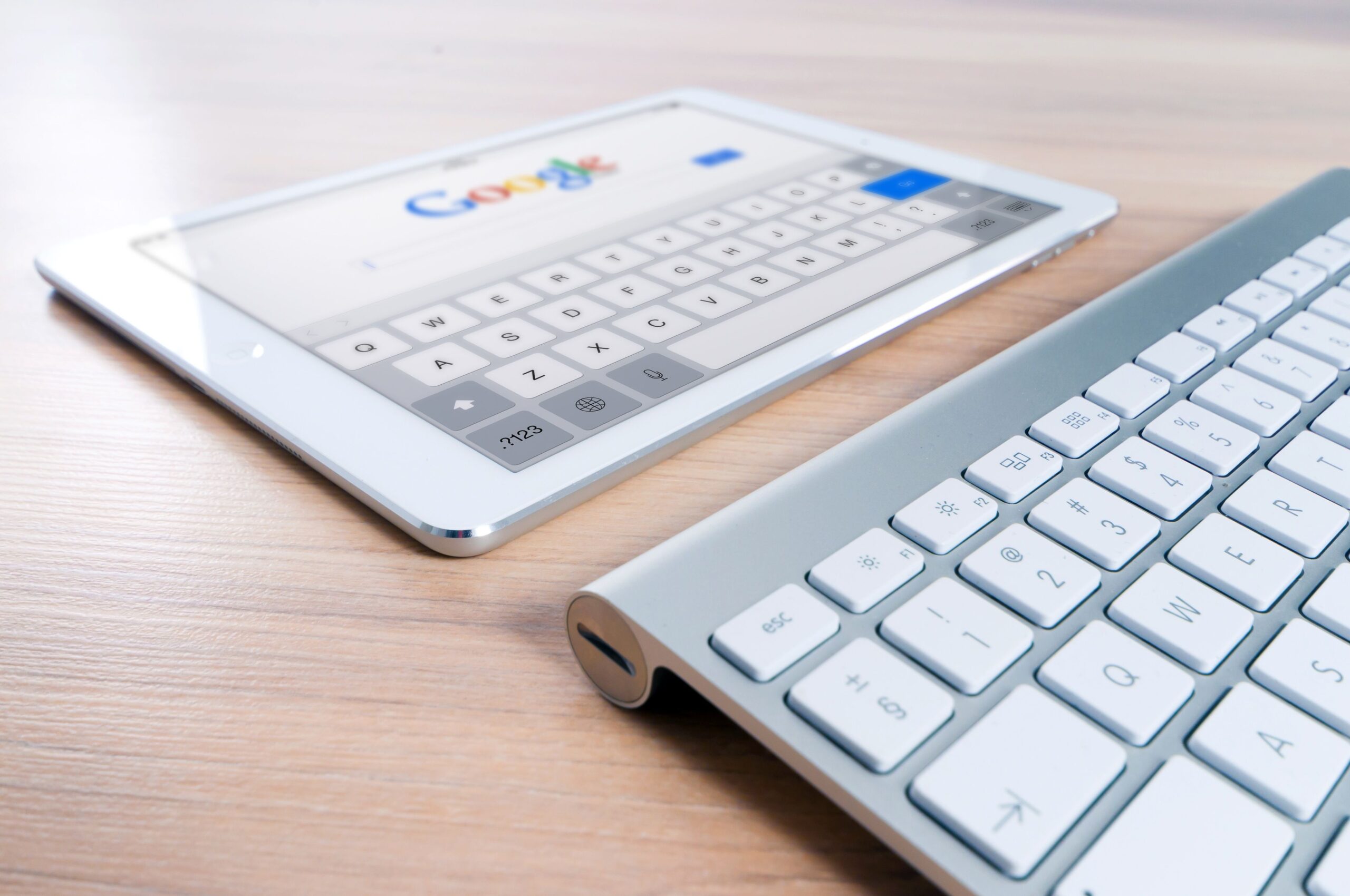 Best Digital Marketing Company Solutions for Sustainable Business Growth