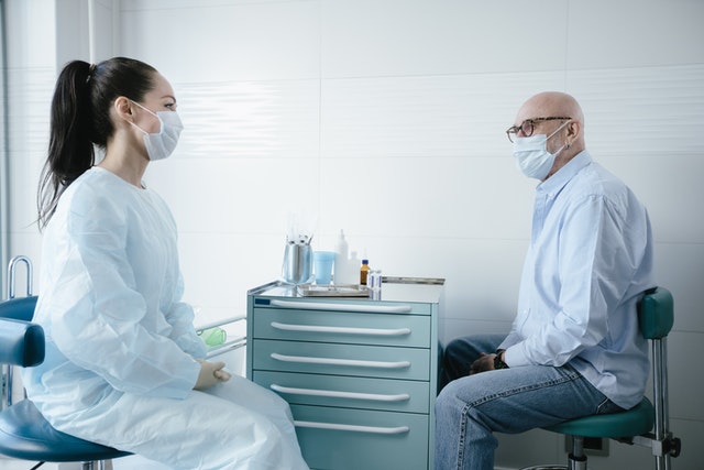 Why Humana Wellness Is the Best Alcohol Addiction Treatment Centre in Delhi NCR